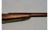 Springfield Armory ~ U.S. Rifle M1 Garand ~ .30M1 - Image 4 of 16