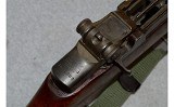 Springfield Armory ~ U.S. Rifle M1 Garand ~ .30M1 - Image 9 of 16