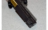 Sig Sauer ~ P320-Spectre Comp ~ 9mm Luger - Image 3 of 4