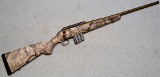 Ruger ~ American ~ .350 Legend - Image 1 of 8