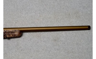 Ruger ~ American ~ .350 Legend - Image 5 of 8