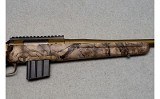 Ruger ~ American ~ .350 Legend - Image 4 of 8