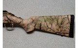 Ruger ~ American ~ .350 Legend - Image 6 of 8