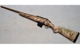 Ruger ~ American ~ .350 Legend - Image 2 of 8