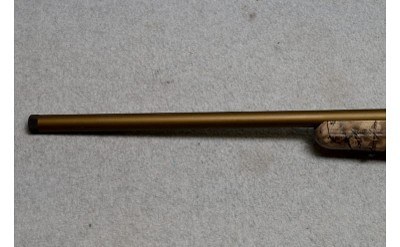 Ruger ~ American ~ .350 Legend - Image 8 of 8