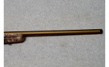 Ruger ~ American ~ .350 Legend - Image 5 of 8