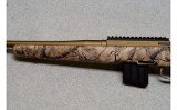 Ruger ~ American ~ .350 Legend - Image 7 of 8