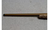 Ruger ~ American ~ .350 Legend - Image 8 of 8