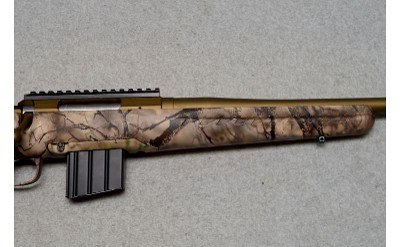 Ruger ~ American ~ .350 Legend - Image 4 of 8