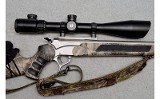 Thompson Center ~ Encore Prohunter ~ .22-250 Remington/.50 Cal. muzzleloader - 4 of 13