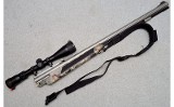 Thompson Center ~ Encore Prohunter ~ .22-250 Remington/.50 Cal. muzzleloader - 10 of 13