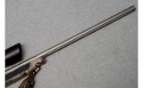Thompson Center ~ Encore Prohunter ~ .22-250 Remington/.50 Cal. muzzleloader - 5 of 13