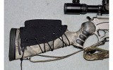 Thompson Center ~ Encore Prohunter ~ .22-250 Remington/.50 Cal. muzzleloader - 3 of 13