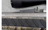 Thompson Center ~ Encore Prohunter ~ .22-250 Remington/.50 Cal. muzzleloader - 12 of 13