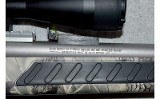 Thompson Center ~ Encore Prohunter ~ .22-250 Remington/.50 Cal. muzzleloader - 11 of 13