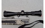 Thompson Center ~ Encore Prohunter ~ .22-250 Remington/.50 Cal. muzzleloader - 13 of 13