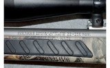 Thompson Center ~ Encore Prohunter ~ .22-250 Remington/.50 Cal. muzzleloader - 9 of 13