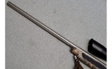Thompson Center ~ Encore Prohunter ~ .22-250 Remington/.50 Cal. muzzleloader - 8 of 13
