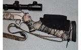 Thompson Center ~ Encore Prohunter ~ .22-250 Remington/.50 Cal. muzzleloader - 6 of 13