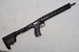 Smith & Wesson ~ M&P FPC ~ 9mm Luger - 1 of 4