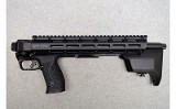 Smith & Wesson ~ M&P FPC ~ 9mm Luger - 4 of 4