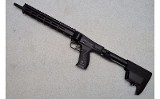 Smith & Wesson ~ M&P FPC ~ 9mm Luger - 2 of 4