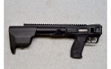 Smith & Wesson ~ M&P FPC ~ 9mm Luger - 3 of 4