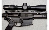 Sig Sauer ~ 716-I Tread Sierra3 BDX Package ~ 7.62 NATO - 4 of 11