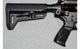 Sig Sauer ~ 716-I Tread Sierra3 BDX Package ~ 7.62 NATO - 3 of 11