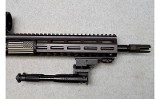 Sig Sauer ~ 716-I Tread Sierra3 BDX Package ~ 7.62 NATO - 5 of 11