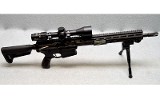Sig Sauer ~ 716-I Tread Sierra3 BDX Package ~ 7.62 NATO - 10 of 11