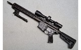 Sig Sauer ~ 716-I Tread Sierra3 BDX Package ~ 7.62 NATO - 2 of 11