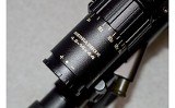 Sig Sauer ~ 716-I Tread Sierra3 BDX Package ~ 7.62 NATO - 9 of 11