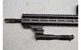 Sig Sauer ~ 716-I Tread Sierra3 BDX Package ~ 7.62 NATO - 8 of 11