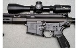 Sig Sauer ~ 716-I Tread Sierra3 BDX Package ~ 7.62 NATO - 7 of 11