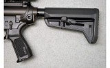 Sig Sauer ~ 716-I Tread Sierra3 BDX Package ~ 7.62 NATO - 6 of 11