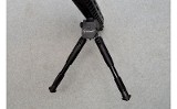 Sig Sauer ~ 716-I Tread Sierra3 BDX Package ~ 7.62 NATO - 11 of 11