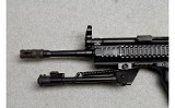 PTR ~ PTR91 A3S ~ .308 Winchester - 8 of 8