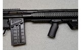PTR ~ PTR91 A3S ~ .308 Winchester - 4 of 8