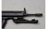 PTR ~ PTR91 A3S ~ .308 Winchester - 5 of 8