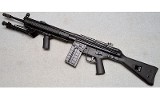 PTR ~ PTR91 A3S ~ .308 Winchester - 2 of 8