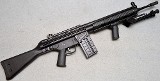 PTR ~ PTR91 A3S ~ .308 Winchester - 1 of 8