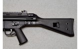 PTR ~ PTR91 A3S ~ .308 Winchester - 6 of 8