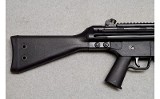 PTR ~ PTR91 A3S ~ .308 Winchester - 3 of 8