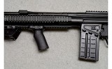 PTR ~ PTR91 A3S ~ .308 Winchester - 7 of 8