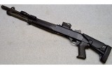 Benelli ~ M4 EXT Law Enforcement Tactical ~ 12 Gauge 2¾"-3" - 2 of 8