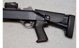 Benelli ~ M4 EXT Law Enforcement Tactical ~ 12 Gauge 2¾"-3" - 6 of 8