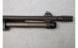 Benelli ~ M4 EXT Law Enforcement Tactical ~ 12 Gauge 2¾"-3" - 5 of 8