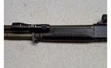 Benelli ~ M4 EXT Law Enforcement Tactical ~ 12 Gauge 2¾"-3" - 7 of 8