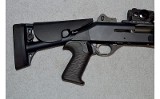 Benelli ~ M4 EXT Law Enforcement Tactical ~ 12 Gauge 2¾"-3" - 3 of 8
